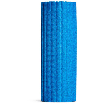Blackroll Mini Flow Unisex Fitnessgerät