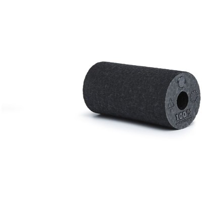 Blackroll Micro Unisex Fitnessgerät