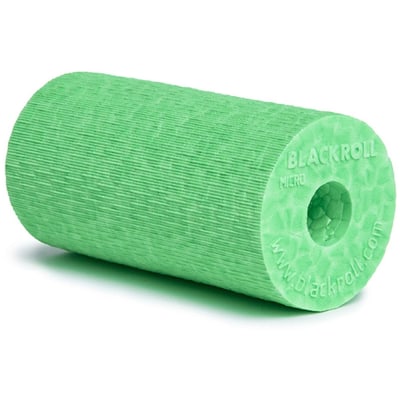 Blackroll Micro Unisex Fitnessgerät