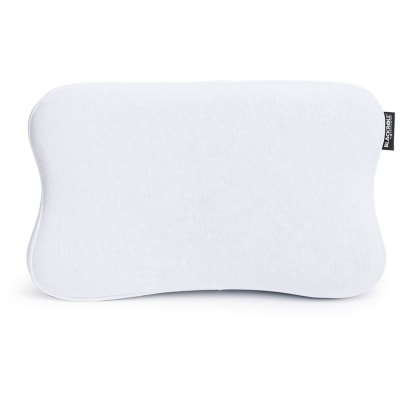 Blackroll Pillow Case Jersey Unisex Fitnessgerät