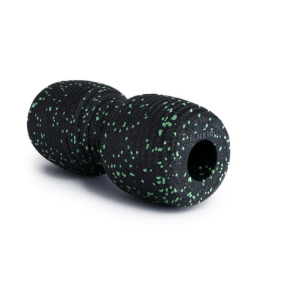 Blackroll Twin Unisex Fitnessgerät