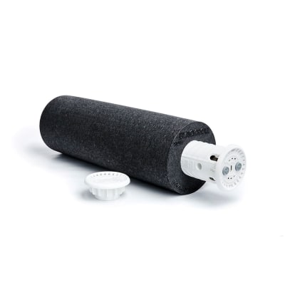 Blackroll Booster Set Slim Unisex Fitnessgerät