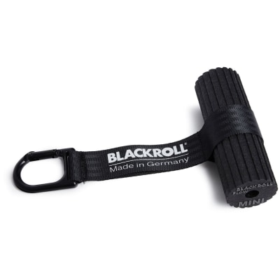 Blackroll Hook Unisex Fitnessgerät