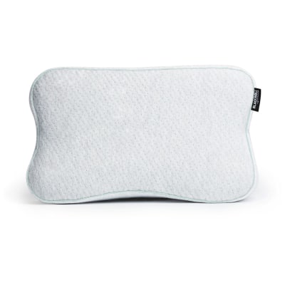 Blackroll Pillow Case AllergoProtect® Unisex Fitnessgerät