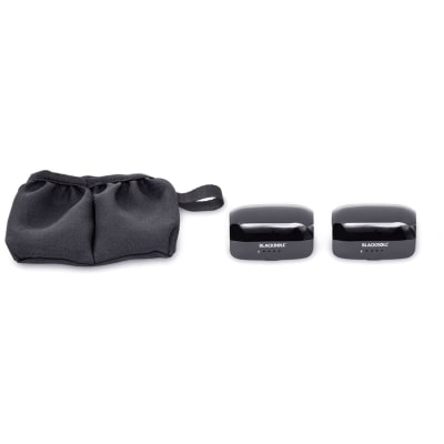Blackroll Compression Boots Spare Batteries Pack Unisex Massagegerät