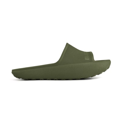 Blackroll Recovery Unisex Slipper