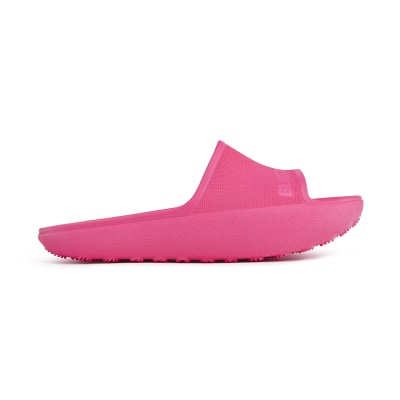 Blackroll Recovery Unisex Slipper