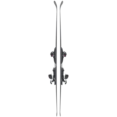 Blizzard Phoenix SL + Tp11 Light Herren Race-Ski