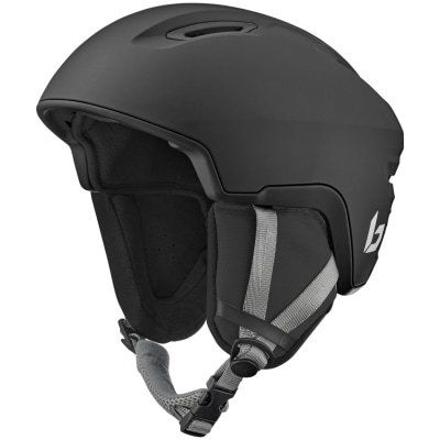 Bollé Atmos Pure Helm