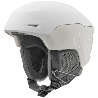 Bollé Ryft Pure Helm