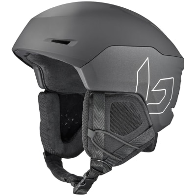 Bollé Ryft Pure Helm