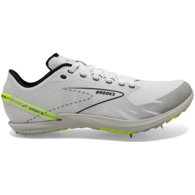 Brooks Draft XC Herren Laufschuhe