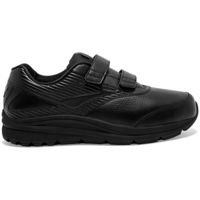 Brooks Addiction Walker V-Strap 2 Herren Laufschuhe