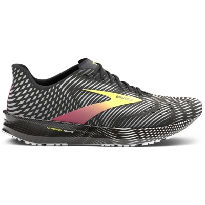 Brooks Hyperion Tempo Herren Laufschuhe