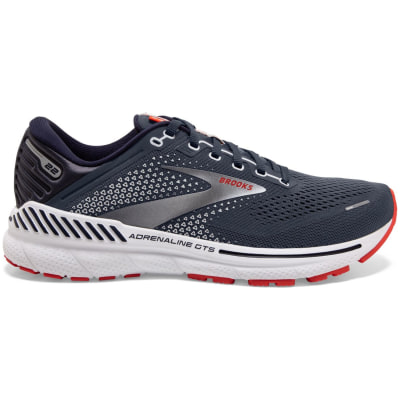 Brooks Adrenaline GTS 22 Herren Laufschuhe