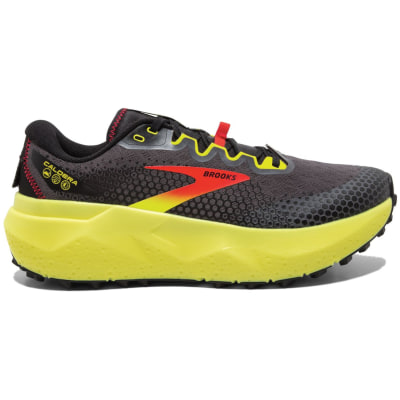 Brooks Caldera 6 Herren Trailrunningschuhe