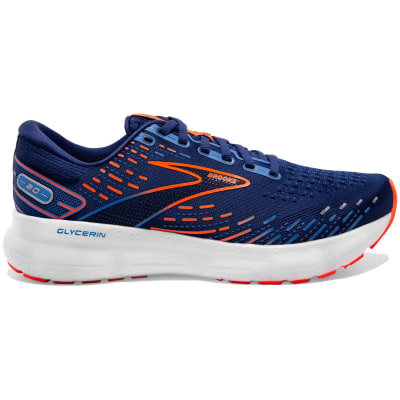 Brooks Glycerin 20 Herren Laufschuhe