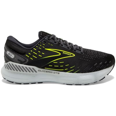 Brooks Glycerin GTS 20 Herren Laufschuhe