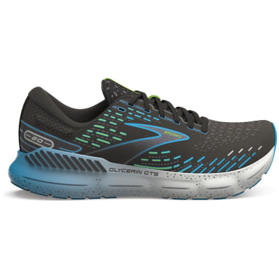 Brooks Glycerin GTS 20 Herren Laufschuhe
