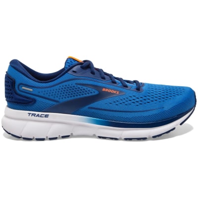 Brooks Trace 2 Herren Laufschuhe