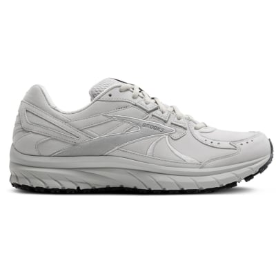 Brooks Zeal Walker Herren Laufschuhe