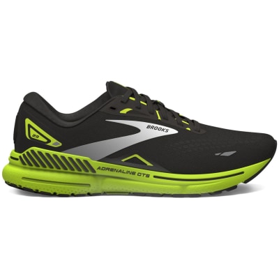 Brooks Adrenaline GTS 23 Herren Laufschuhe