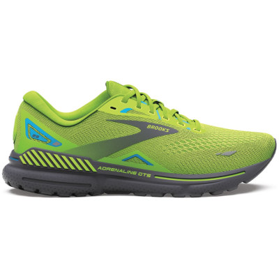 Brooks Adrenaline GTS 23 Herren Laufschuhe