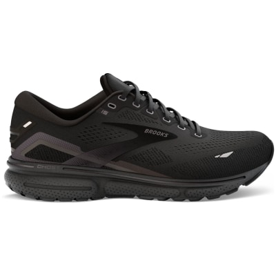 Brooks Ghost 15 Herren Laufschuhe