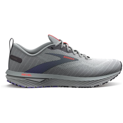Brooks Revel 6 Herren Laufschuhe