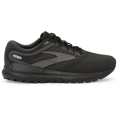 Brooks Beast GTS 23 weit Herren Laufschuhe