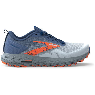 Brooks Cascadia 17 Herren Trailrunningschuhe