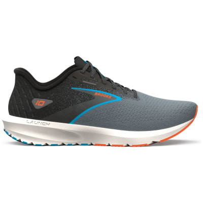 Brooks Launch 10 Herren Laufschuhe