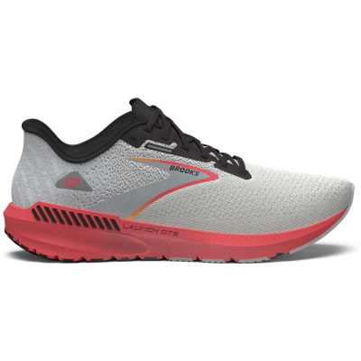 Brooks Launch GTS 10 Herren Laufschuhe