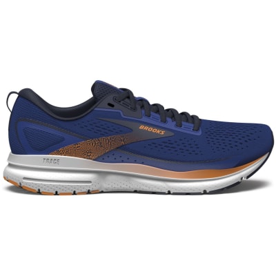 Brooks Trace 3 Herren Laufschuhe