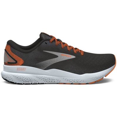 Brooks Ghost 16 Herren Laufschuhe