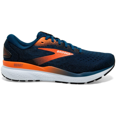 Brooks Ghost 16 Herren Laufschuhe