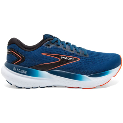 Brooks Glycerin 21 Herren Laufschuhe