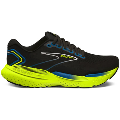 Brooks Glycerin GTS 21 Herren Laufschuhe