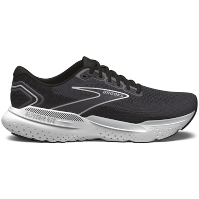Brooks Glycerin GTS 21 Herren Laufschuhe