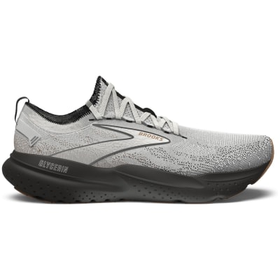 Brooks Glycerin StealthFit 21 Herren Laufschuhe