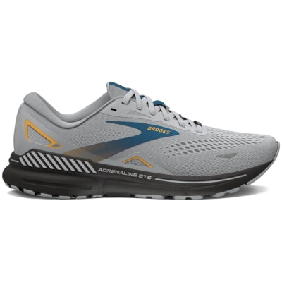 Brooks Adrenaline GTS 23 GTX Herren Laufschuhe