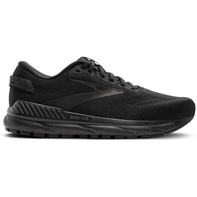 Brooks Beast GTS 24 extra weit Herren Laufschuhe