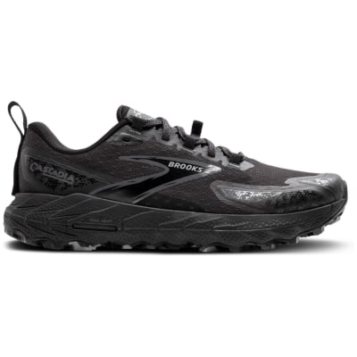 Brooks Cascadia 18 Herren Trailrunningschuhe
