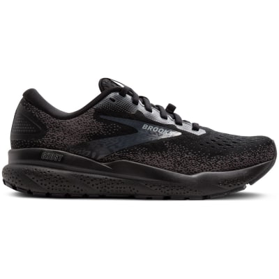 Brooks Ghost 16 GTX Herren Laufschuhe