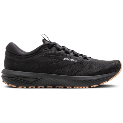Brooks Revel 7 Herren Laufschuhe