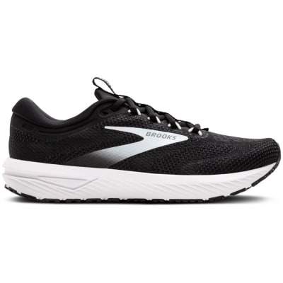 Brooks Revel 7 Herren Laufschuhe