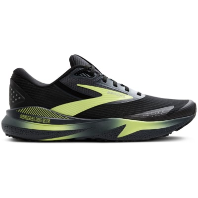 Brooks Adrenaline GTS 24 Weatherized Herren Laufschuhe