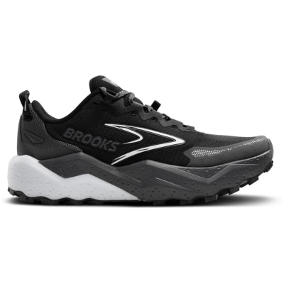 Brooks Caldera 8 Herren Trailrunningschuhe