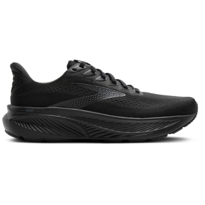 Brooks Ghost 17 Herren Laufschuhe