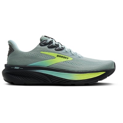 Brooks Ghost 17 Herren Laufschuhe